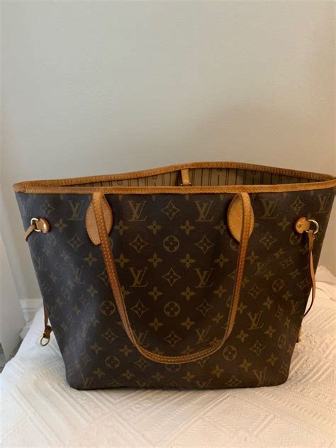 used louis vuitton purse strap|authentic Louis Vuitton shoulder strap.